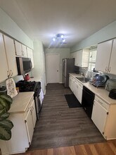 70319 L St in Covington, LA - Building Photo - Building Photo