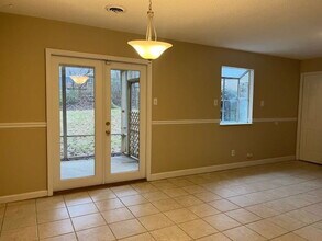 841 Bent Tree Rd in Knoxville, TN - Building Photo - Building Photo