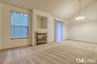 9138 NE 54th St in Vancouver, WA - Building Photo - Building Photo