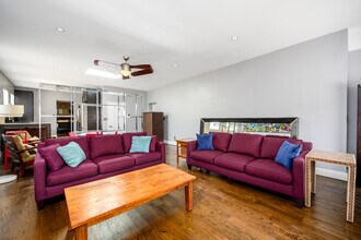 1646 W Blackhawk St in Chicago, IL - Building Photo - Building Photo