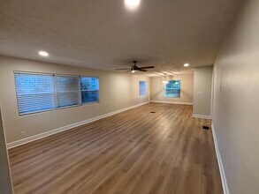 3142 Belden Cir, Unit 3142 in Jacksonville, FL - Building Photo - Building Photo