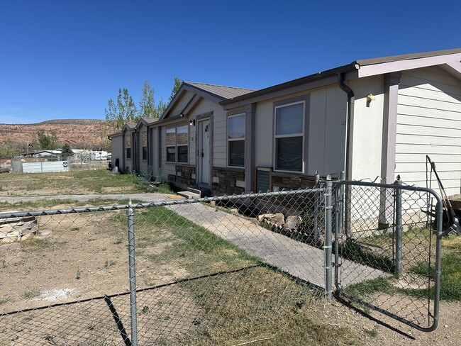 property at 181 W Rio Grande Dr