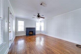 3214 Greene Ave in Fort Worth, TX - Building Photo - Building Photo