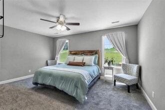 224 Culloden Moore in Jackson, MO - Building Photo - Building Photo