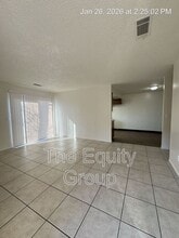 3523 S County Center Dr in Visalia, CA - Building Photo - Building Photo