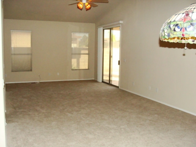 1745 E Tyson St in Gilbert, AZ - Building Photo - Building Photo