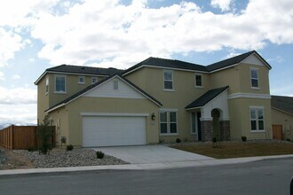 2938 Brachetto Loop in Sparks, NV - Building Photo - Building Photo