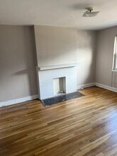 200-223-223 Gilliland Ave in Pittsburgh, PA - Building Photo - Building Photo