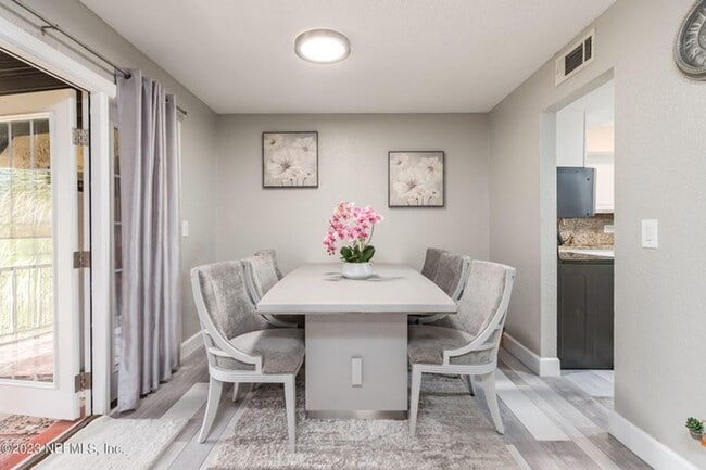 property at 6619 La Mirada Dr W