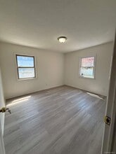 120-54 194th St in Queens, NY - Building Photo - Building Photo