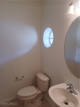10027 Salina St in Ft. Myers, FL - Building Photo - Building Photo