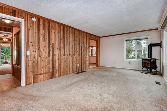 736 3rd Ave N in Kent, WA - Building Photo - Building Photo
