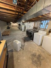 3215 Halliday Ave, Unit 2W in St. Louis, MO - Building Photo - Building Photo