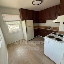1205 2nd St in Cheney, WA - Building Photo - Building Photo