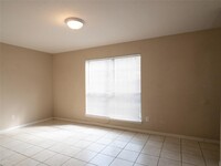 60 W Park West Dr photo'