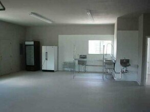 15605 Connie St in Austin, TX - Building Photo - Building Photo