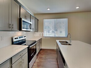 3970 Wyedale Way in Colorado Springs, CO - Building Photo - Building Photo
