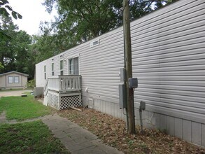 12715 Aspen Dr in Pinehurst, TX - Building Photo - Building Photo