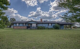 4410 E 26th St in Joplin, MO - Building Photo