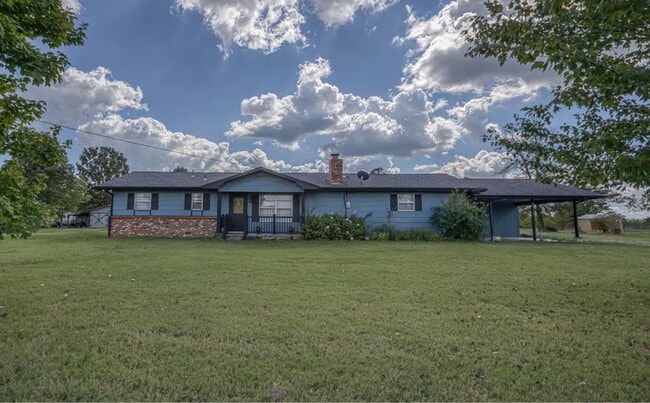 property at 4410 E 26th St