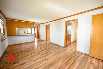 608 Central St in Oshkosh, WI - Building Photo - Building Photo