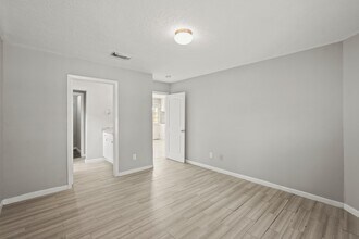 2934 Cypress Island Dr in Houston, TX - Building Photo - Building Photo