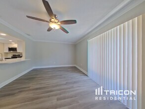 1503 Garden Ave in Tarpon Springs, FL - Building Photo - Building Photo