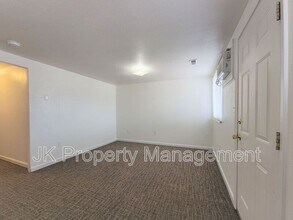 4000 Ella Ave in Great Falls, MT - Building Photo - Building Photo