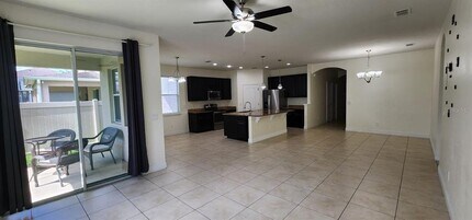 14632 Trapper Rd in Orlando, FL - Building Photo - Building Photo