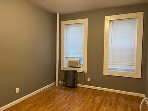 301 79th St in North Bergen, NJ - Building Photo - Building Photo