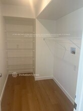 6077 Lower Brk Ln in West Jordan, UT - Building Photo - Building Photo