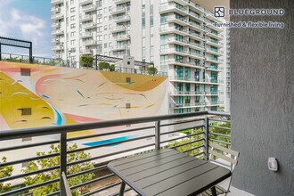 452 NE 31st St in Miami, FL - Building Photo - Building Photo