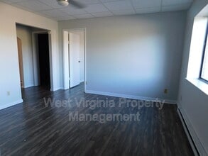 12 Cherrywood Terrace in Beaver, WV - Building Photo - Building Photo
