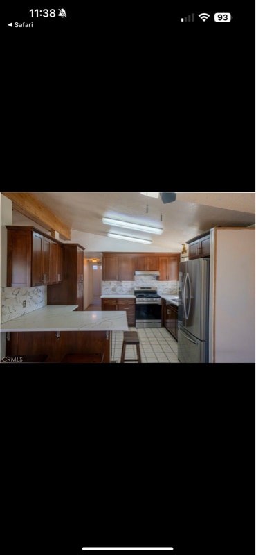 19037 Joshua St in Adelanto, CA - Building Photo - Building Photo
