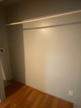789 Park Ave in Bridgeport, CT - Building Photo - Building Photo
