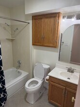 11003 W Mexico Dr in Lakewood, CO - Building Photo - Building Photo