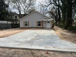 611 Vine St in Van Buren, AR - Building Photo - Building Photo