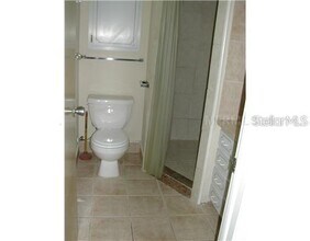 3112 Chase Cir in Sarasota, FL - Building Photo - Building Photo