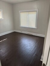 3526 E 151st St in Cleveland, OH - Building Photo - Building Photo