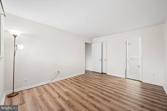 1518 Manley Rd in West Chester, PA - Building Photo - Building Photo