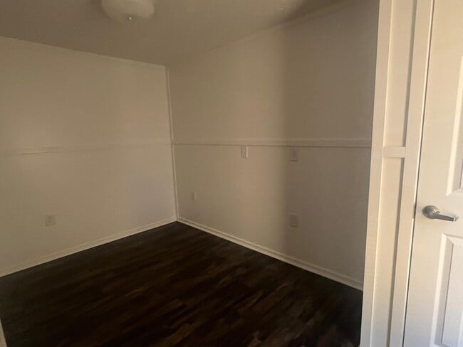 property at 1201 Schley St