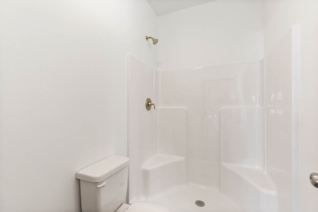 property at 673 Rookery Ln