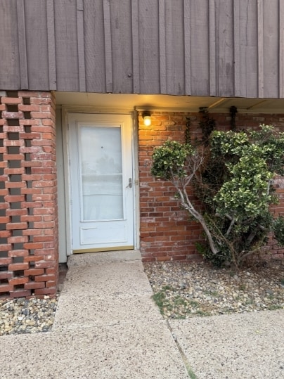 property at 3000 W Illinois Ave