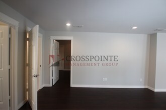 132 Rowland Pl-Unit -Unit C in Tyler, TX - Building Photo - Building Photo