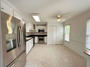 1506 Tackley Pl in Midlothian, VA - Building Photo - Building Photo