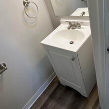 1919 Widmer Ct NE in Canton, OH - Building Photo - Building Photo