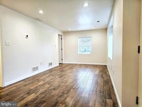 143 Mitscher Rd in Dover, DE - Building Photo - Building Photo