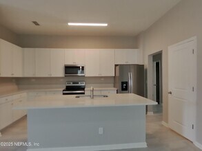 4889 Morning Rise Cir in Jacksonville, FL - Building Photo - Building Photo