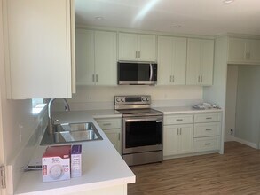 5431 Duke Dr in Santa Maria, CA - Building Photo - Building Photo