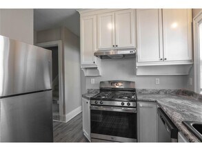 3822 Fremont Ave N in Minneapolis, MN - Building Photo - Building Photo